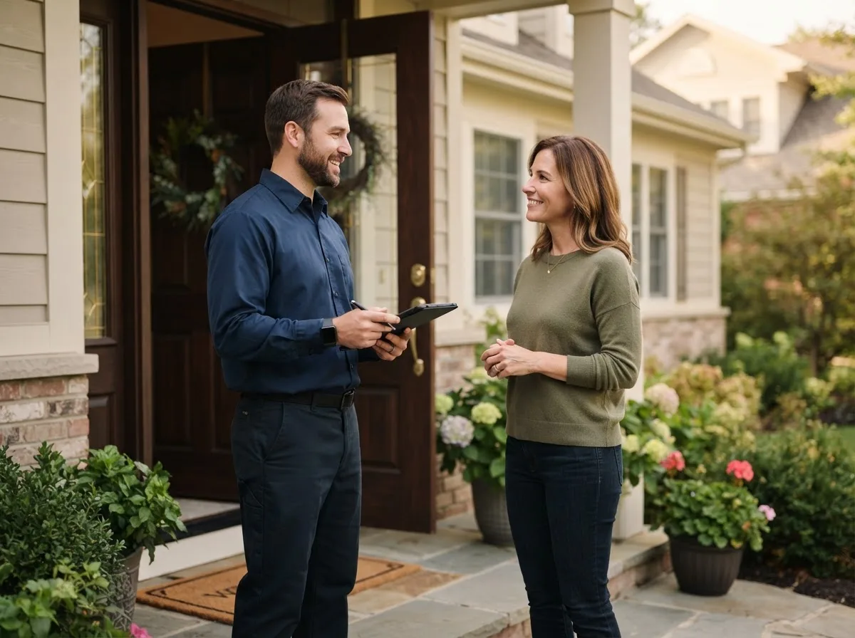 Water damage restoration FAQs for Belknap, IL